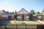 Images for Roberts Street, Wellingborough