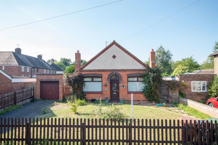 Images for Roberts Street, Wellingborough