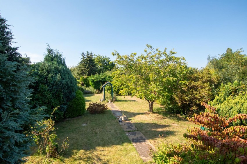Images for Roberts Street, Wellingborough