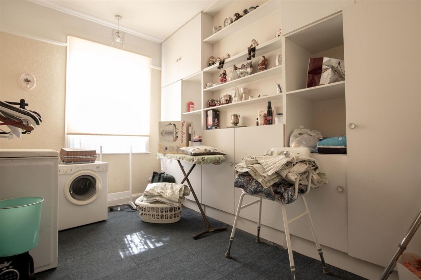 Images for Roberts Street, Wellingborough