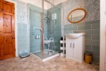 Images for Roberts Street, Wellingborough