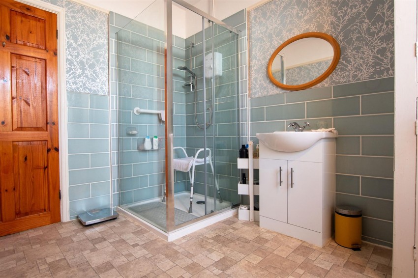 Images for Roberts Street, Wellingborough