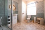 Images for Roberts Street, Wellingborough