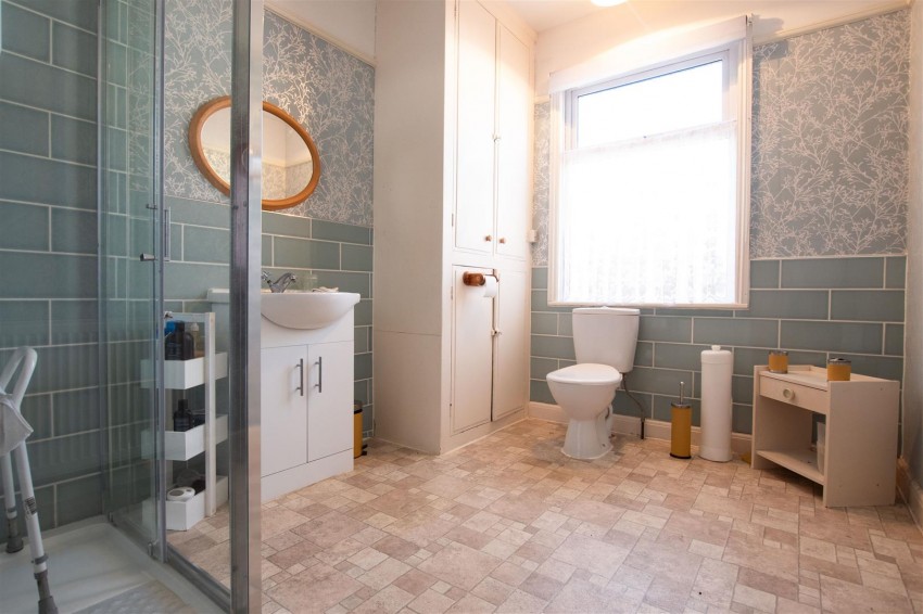 Images for Roberts Street, Wellingborough