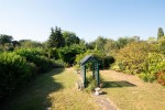 Images for Roberts Street, Wellingborough