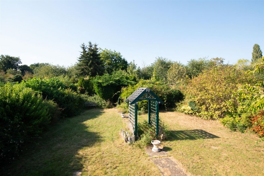 Images for Roberts Street, Wellingborough