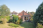 Images for Roberts Street, Wellingborough