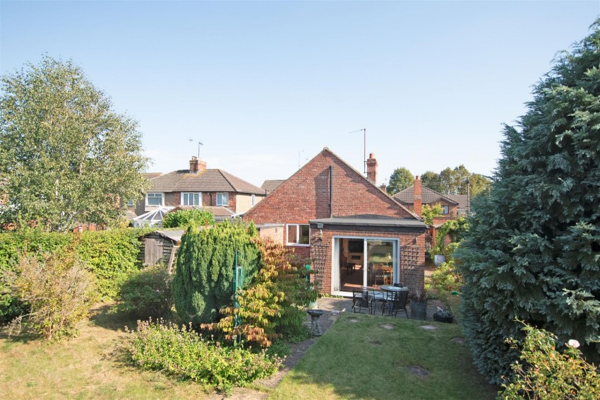 Images for Roberts Street, Wellingborough