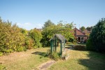 Images for Roberts Street, Wellingborough
