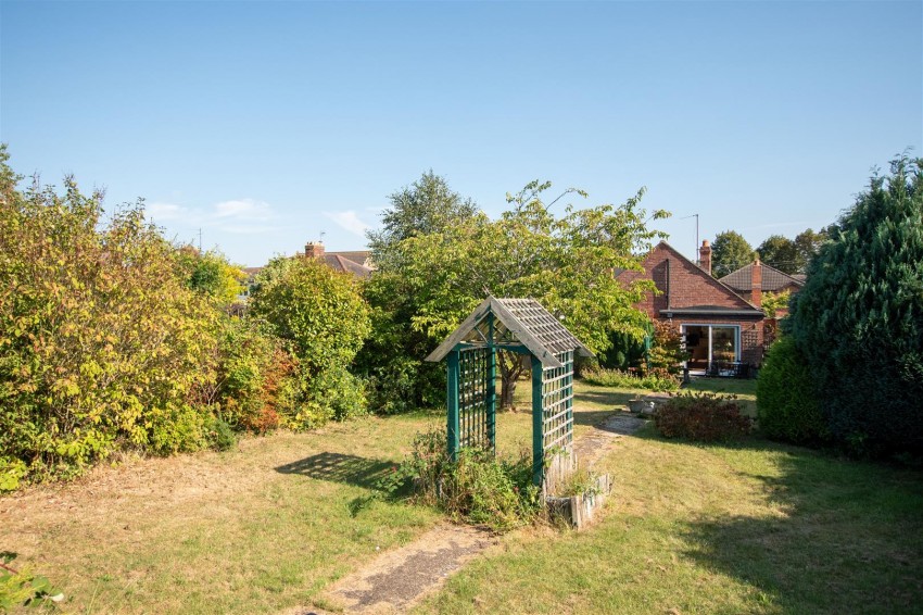 Images for Roberts Street, Wellingborough