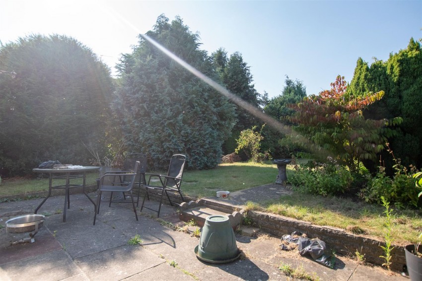 Images for Roberts Street, Wellingborough