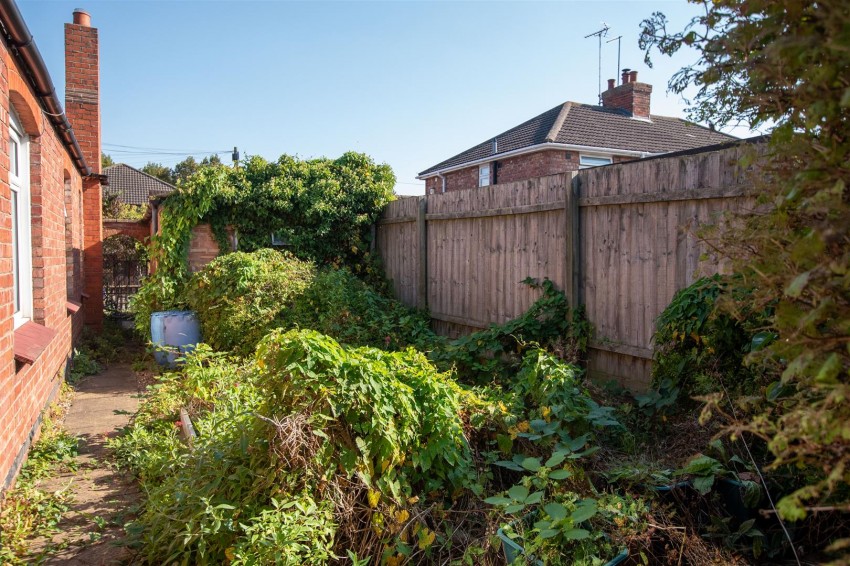 Images for Roberts Street, Wellingborough