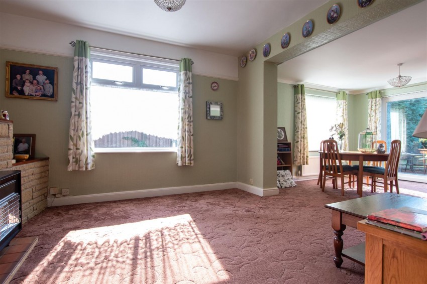 Images for Roberts Street, Wellingborough