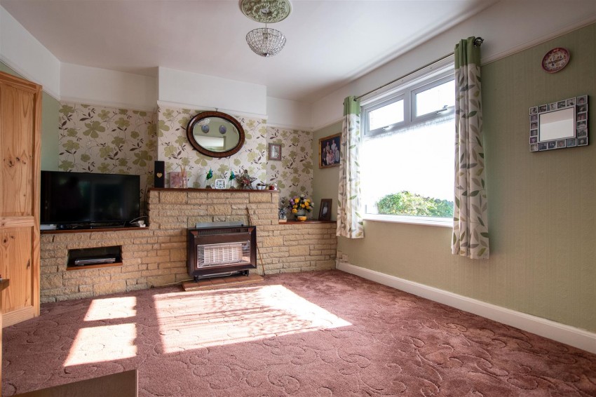 Images for Roberts Street, Wellingborough
