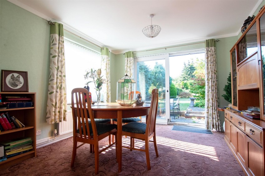 Images for Roberts Street, Wellingborough