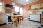 Images for Roberts Street, Wellingborough