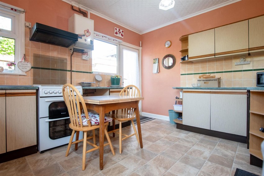 Images for Roberts Street, Wellingborough