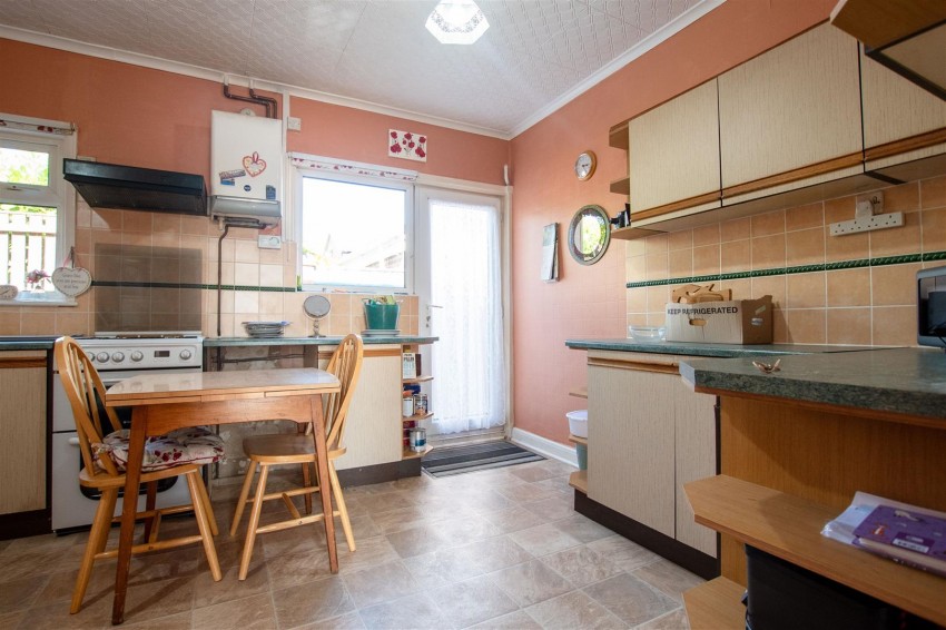 Images for Roberts Street, Wellingborough