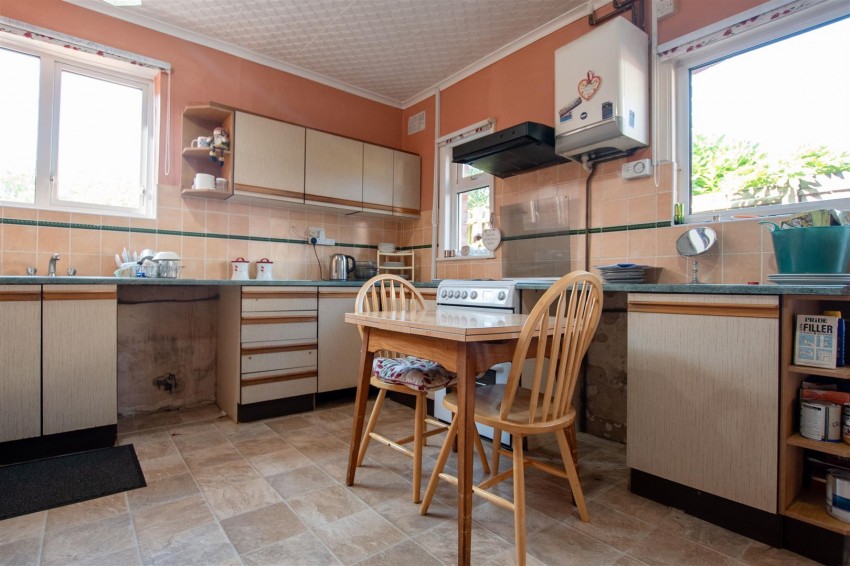 Images for Roberts Street, Wellingborough