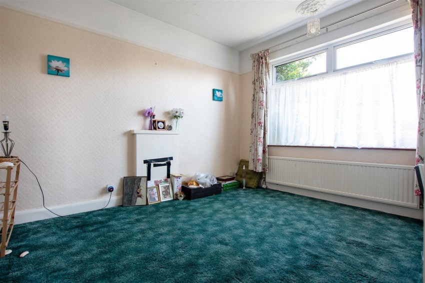 Images for Roberts Street, Wellingborough