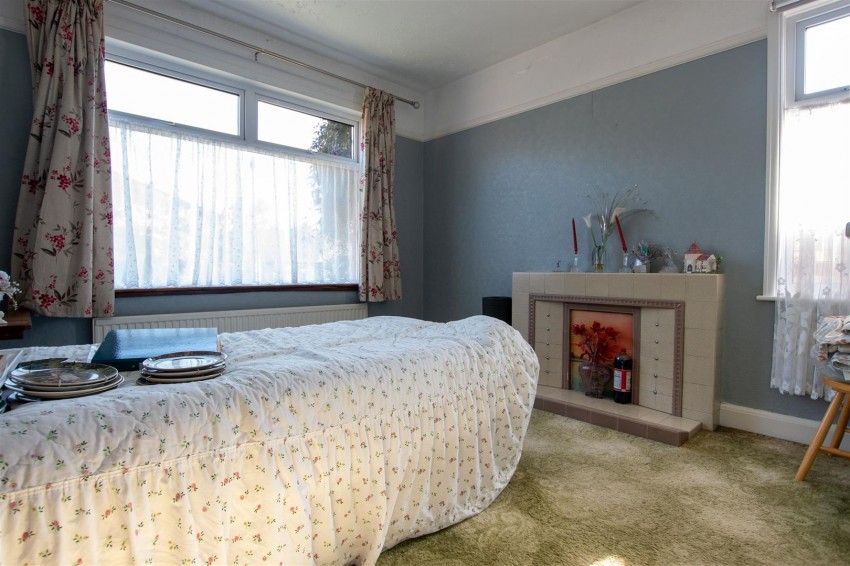 Images for Roberts Street, Wellingborough