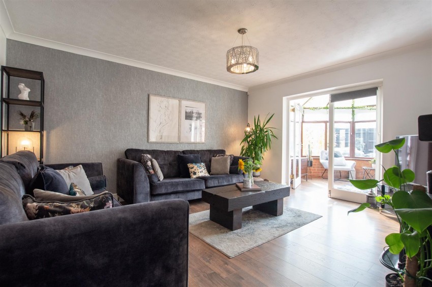 Images for Ashby Close, Wellingborough