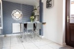 Images for Ashby Close, Wellingborough