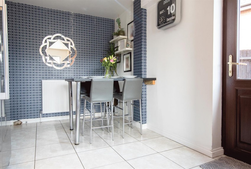 Images for Ashby Close, Wellingborough