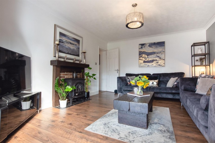 Images for Ashby Close, Wellingborough