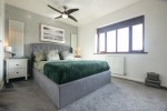 Images for Ashby Close, Wellingborough