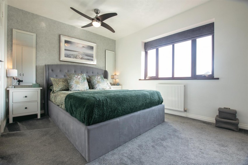 Images for Ashby Close, Wellingborough