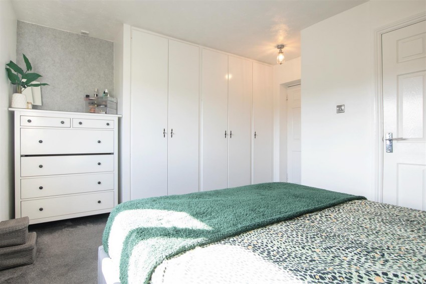 Images for Ashby Close, Wellingborough