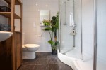 Images for Ashby Close, Wellingborough