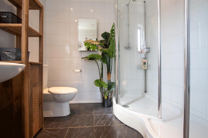 Images for Ashby Close, Wellingborough