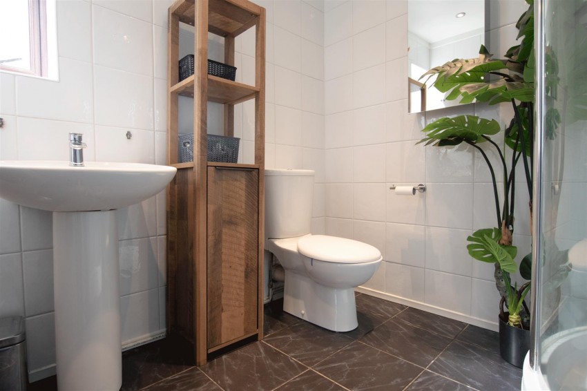 Images for Ashby Close, Wellingborough