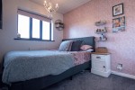Images for Ashby Close, Wellingborough