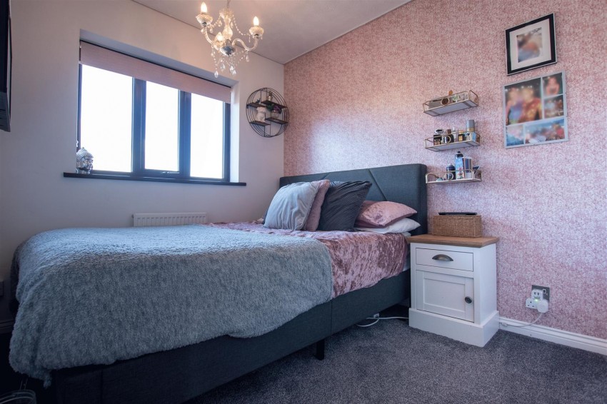 Images for Ashby Close, Wellingborough