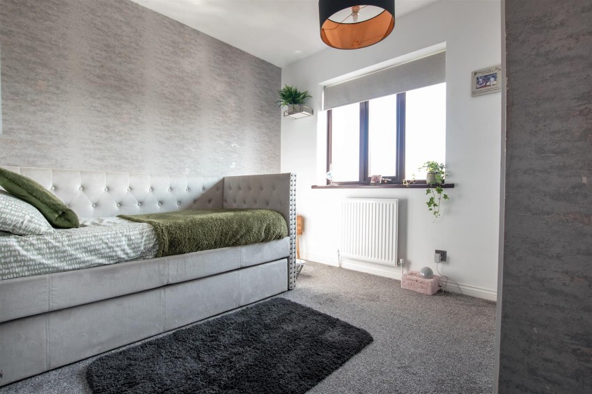 Images for Ashby Close, Wellingborough