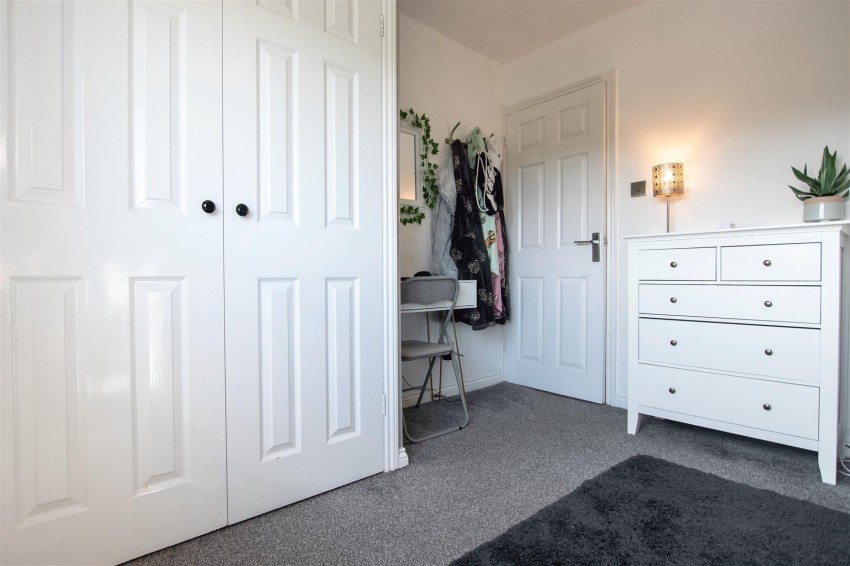 Images for Ashby Close, Wellingborough