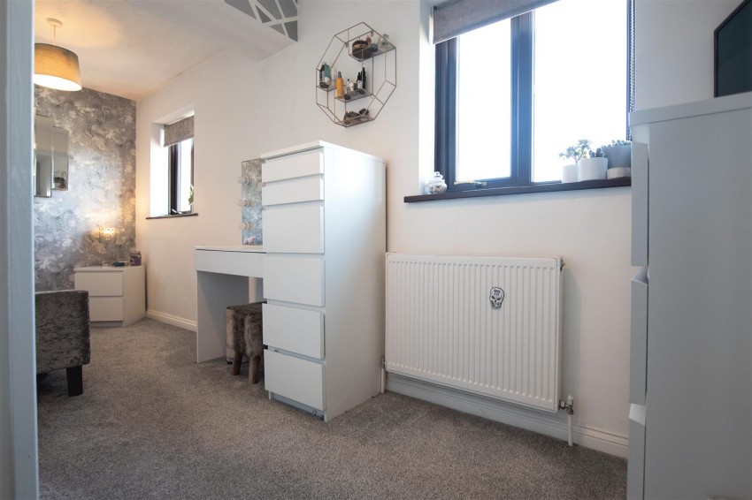 Images for Ashby Close, Wellingborough