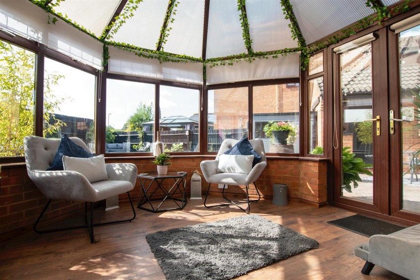 Images for Ashby Close, Wellingborough