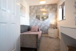 Images for Ashby Close, Wellingborough