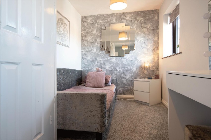 Images for Ashby Close, Wellingborough