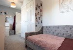 Images for Ashby Close, Wellingborough
