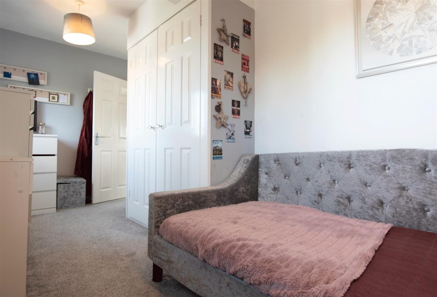 Images for Ashby Close, Wellingborough