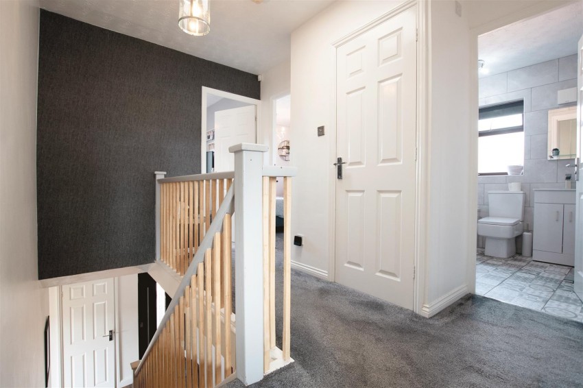 Images for Ashby Close, Wellingborough