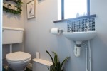 Images for Ashby Close, Wellingborough