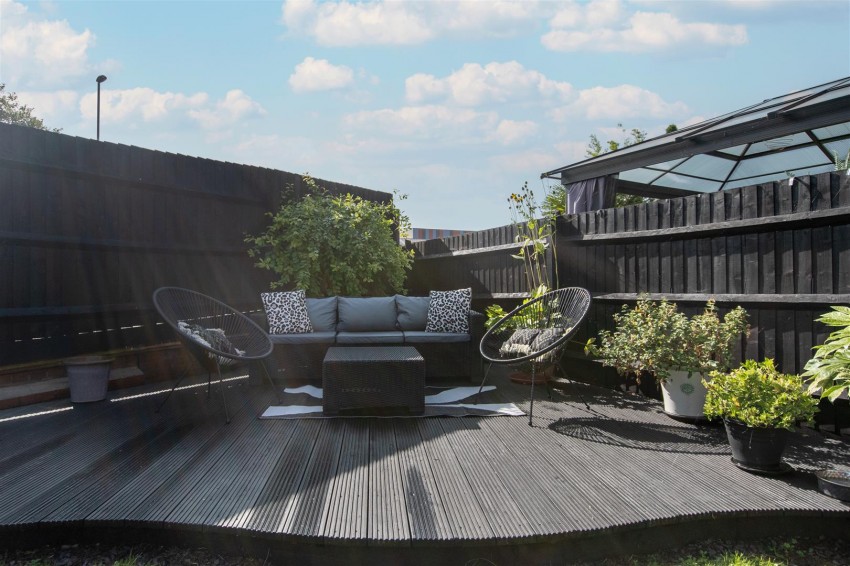 Images for Ashby Close, Wellingborough