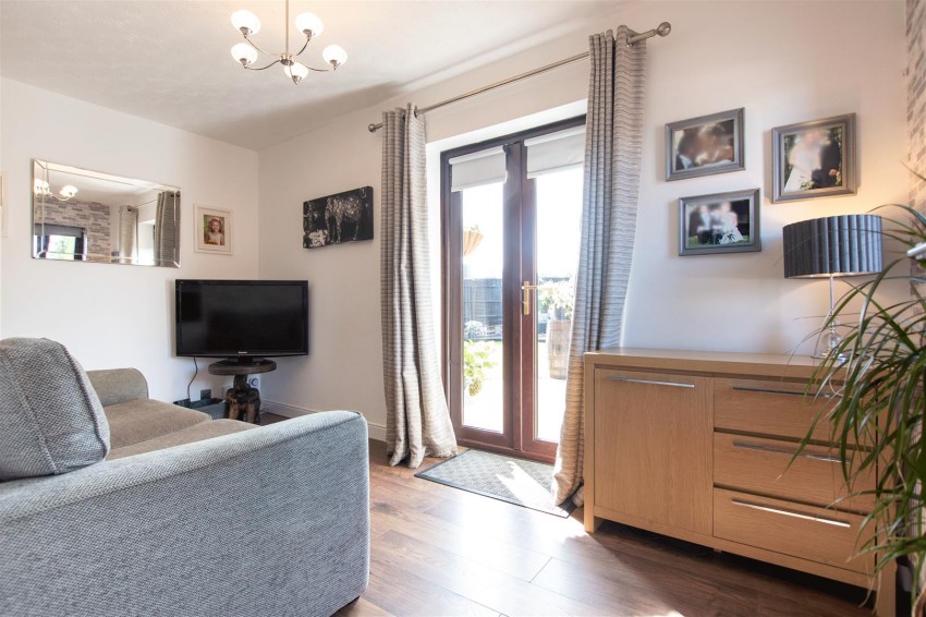 Images for Ashby Close, Wellingborough