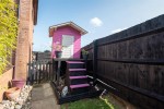 Images for Ashby Close, Wellingborough